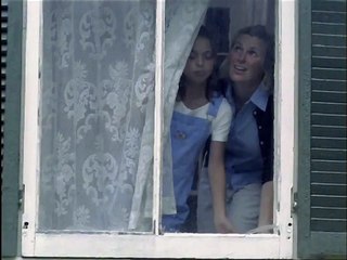 El próximo domingo vota con todas tus fuerzas