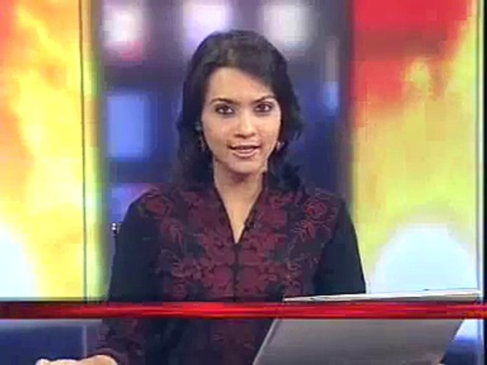 Kashmir Singh to return after 35 years
