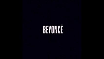 Beyoncé - BEYONCE - 01. Pretty Hurts (Audio)