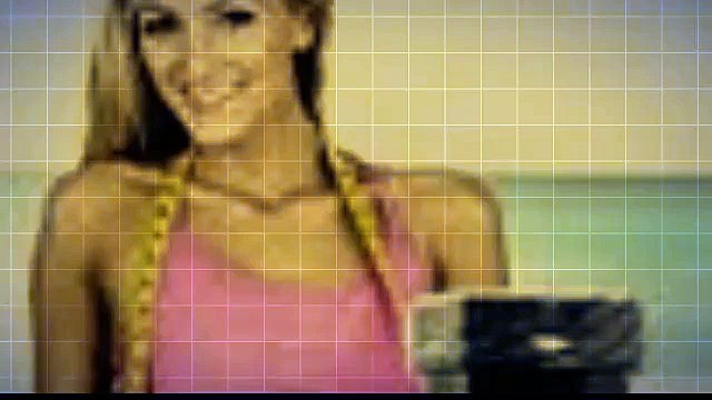 Ultra Trim 350 forskolin supplements4real.com/ultra-trim-350/