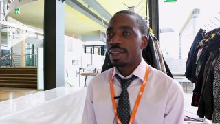 Albert Mucunguzi, PC Tech on the Ugandan start-up scene and its future prospects