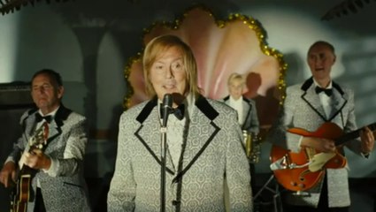 THE DOUBLE: STROMAE Ta Fête