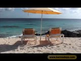 Coco Reef Resort - Bermuda YP
