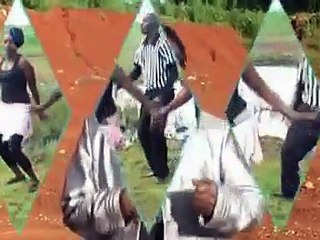 Kariuki kiarutara-reke turimwo