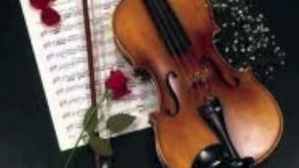 Air de Bach  Musica para bodas