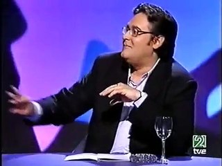 LA BELLEZA DE LAS COSAS coloquio 2/3(que grande es el cine)