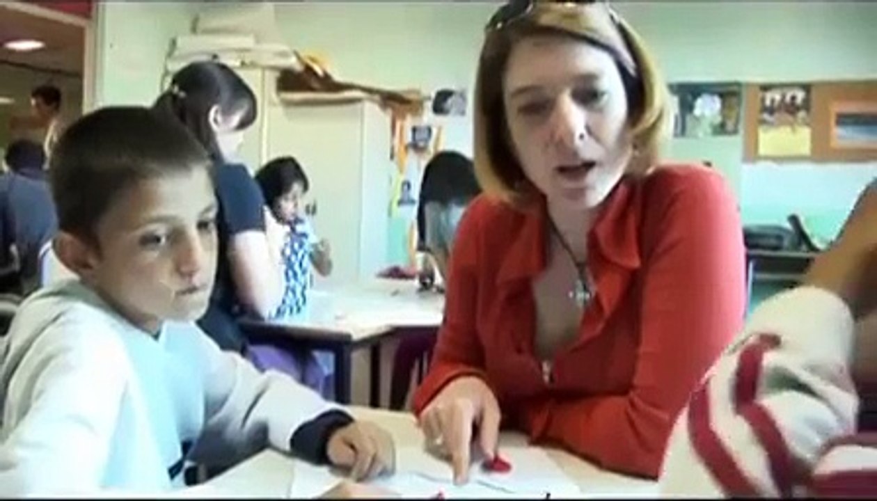 Diritto alla scuola, diritto al futuro - Comunità di Sant'Egidio