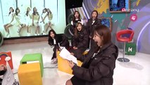 After School Club-At Last, Apink is back with ′Luv′   ′Luv′로 돌아온 Apink