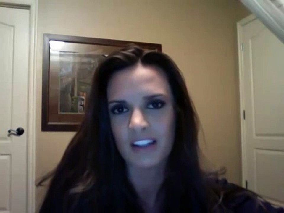 How I cured my Anxiety & Panic Attacks