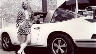 FRANCE GALL 2