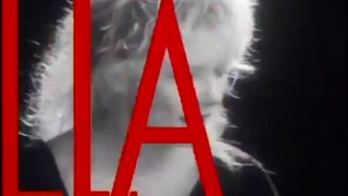 France Gall - Ella, Elle l'a [HD 1080p]