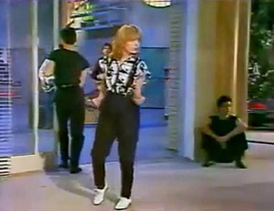 France Gall   Résiste