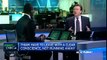 Thiam: Always Going to Leave Prudential | Tidjane Thiam Interview | CNBC International