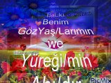 Cevdet Bağca Saklımda Sevdan⊰❀⊱GüLbiye♥Orhan⊰❀⊱