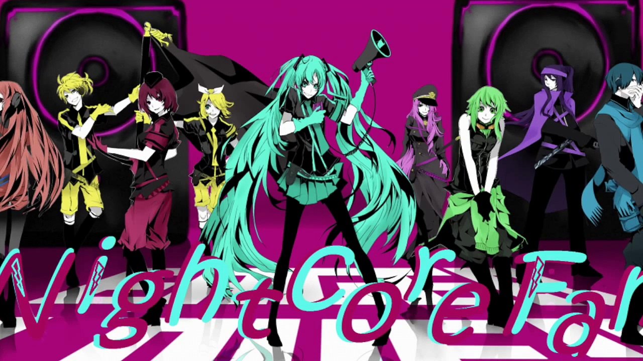 Bboy New Mixtape(Remix