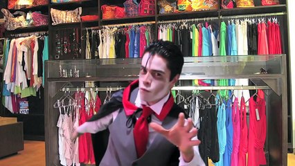 Mello - Innovative Solutions for Modern Needs