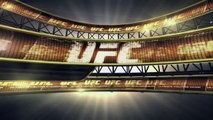UFC MMA EA Sports UFC Wanderlei Silva Vs  Alexander Gustafsson  Crazy Decision! Xbox one