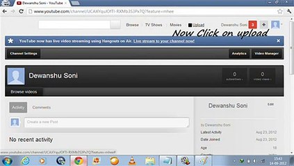 How To Get Google Adsense Approved 2015