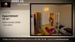 A vendre - Appartement - Ixelles - Ixelles (Louise) (Louise) - Ixelles (Louise) (1050) - 35m²