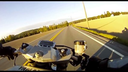 RD 500, RD350, RD135, RD 50, Tz750, Tz350 - Best Sounds of Yamaha Motorcycles!