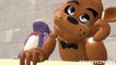 FNAF Animation Funny Five Nights At Freddy's Animations FNAF Animation (FNAF SFM)