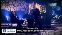 جمعة الشوان -أحمد الهوان - الشعب يريد - توني خليفة 1