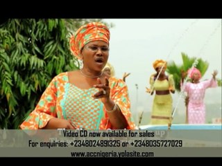 Funmi Aragbaiye's Timeless Evergreen Songs 🎶