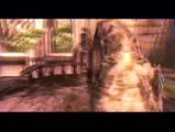Zelda: Twilight Princess - BossBattle 06  Time Temple