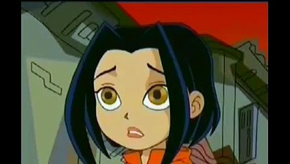 사설스포츠배팅사이트＜＝＝ｔｉ ｍｅ ８２ㆍｃｏ ｍ＝＝＞dhang ＜사설스포츠배팅사이트