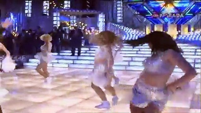 Neda Ukraden - Ukraden si