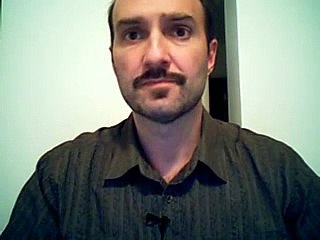 Who will destroy America Mystery Babylon? 1/3