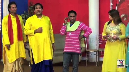 CHITTI-BRANDNEW2015P-