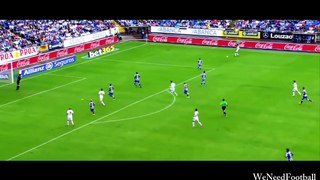 Cristiano Ronaldo vs Zlatan Ibrahimovice Best Header Goals Ever ● Header Goal Battle HD