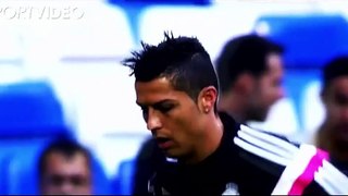 Cristiano Ronaldo vs Lionel Messi ● Ultimate Skills ♥ Goals 2015 HD