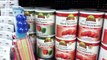 Walmart Augason Farms Long Term Storage Food