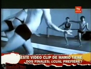 MARIO GUERRERO .SIENTO