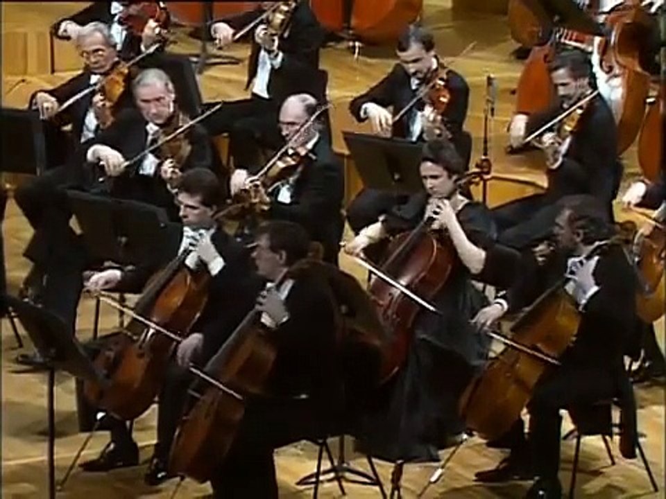 Beethoven