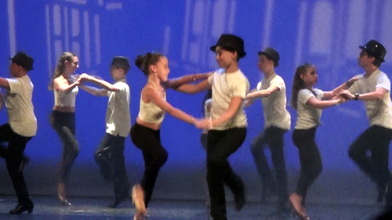 20140626221502
