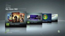 PlayStation 3 vs. XBOX 360: Der Konsolentausch - MarcTV.de