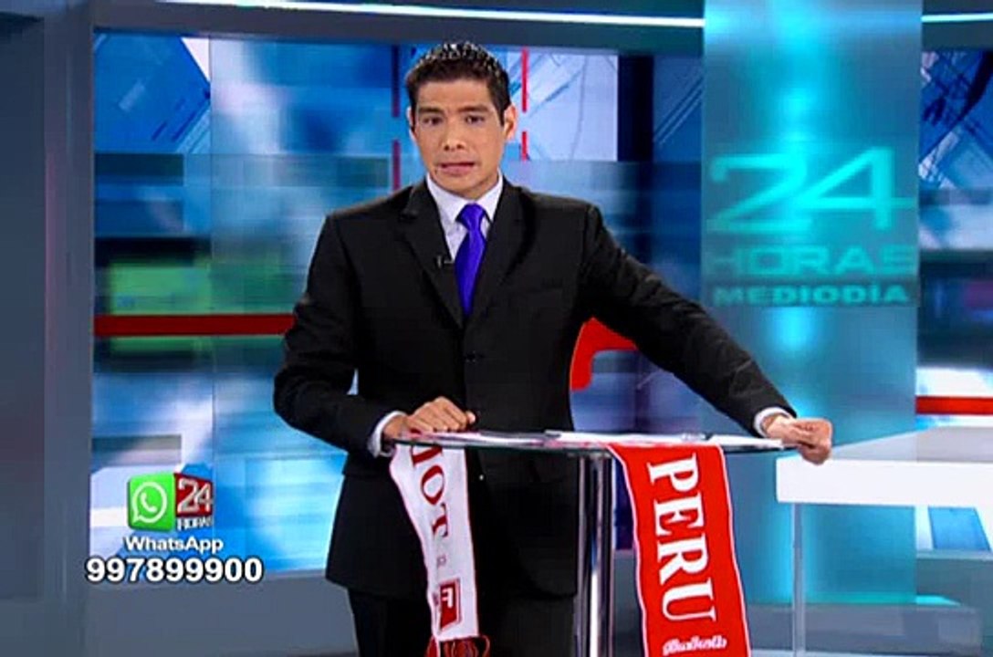 arriola