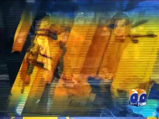 Geo Headlines-28 Jun 2015-1700