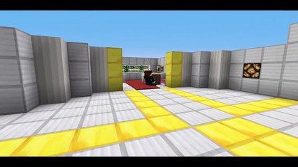 Minecraft | 5 SECRETS ABOUT DANTDM!!