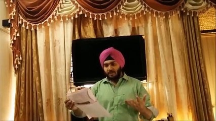 Comedy Video_ How To Start A Business In India
