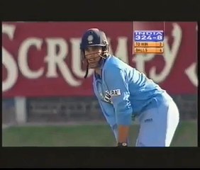 Sourav Ganguly hug To Kaif