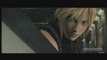 Final Fantasy VII - PS3 Tech Demo
