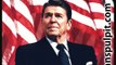 Ronald Reagan and the Bible