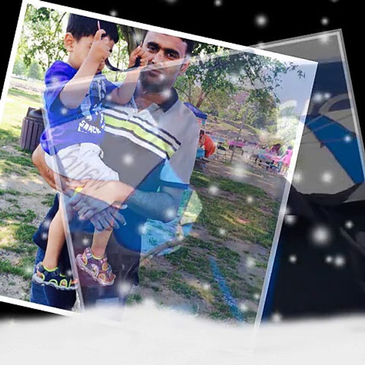 VID-20150628-WA0021.mp4