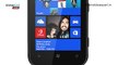 NOKIA LUMIA 510 - UniverCell The Mobileexpert Reviews