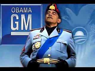 War on Fox News - John F Kennedy explains Freedom of the Press - Obama should listen