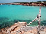 formentera 2009